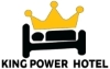 website logo
